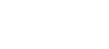 9GAG logo