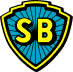 Shaw Brothers Pictures International Limited logo