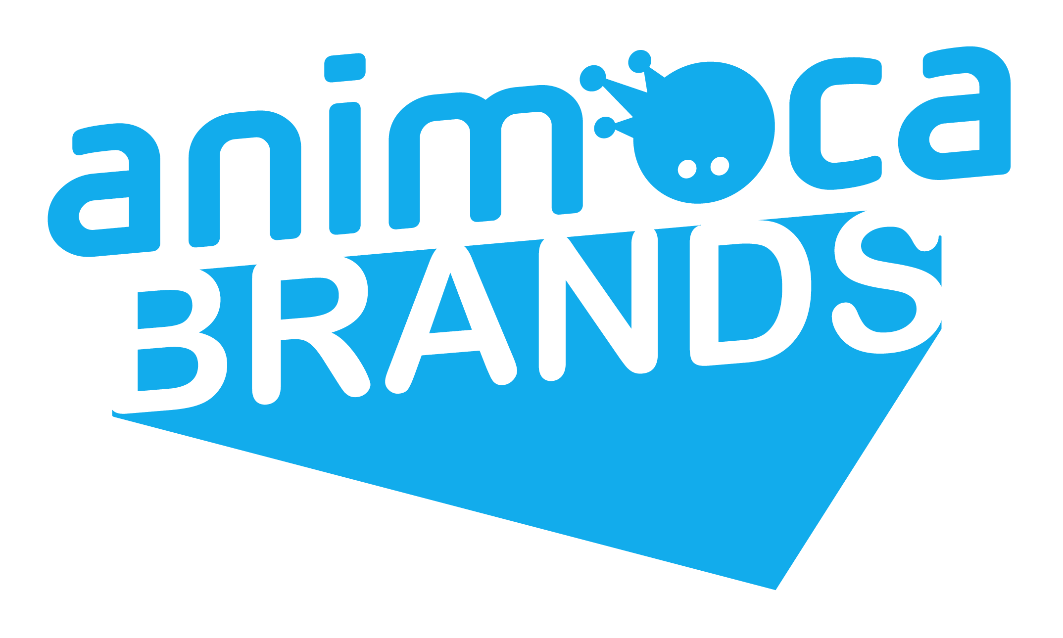 Animoca Brands logo