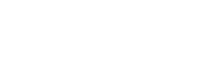 Codibook logo