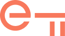 Entrepreneur First logo
