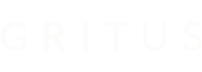 Gritus logo