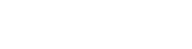 HYPEBEAST logo