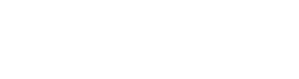 J.P.Morgan logo
