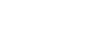 Mozilla logo
