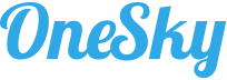 Oursky logo